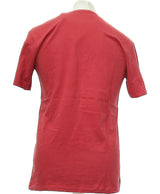 138876 Tops et t-shirts ESPRIT Occasion Vêtement occasion seconde main