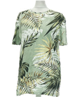 138878 Tops et t-shirts JACK AND JONES Occasion Once Again Friperie en ligne