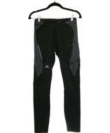 138881 Pantalons et pantacourts DECATHLON Occasion Once Again Friperie en ligne