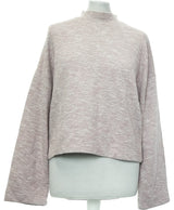 138882 Pulls et gilets STRADIVARIUS Occasion Once Again Friperie en ligne