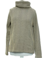138883 Pulls et gilets STRADIVARIUS Occasion Once Again Friperie en ligne