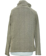 138883 Pulls et gilets STRADIVARIUS Occasion Vêtement occasion seconde main