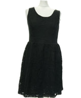 138884 Robes PIMKIE Occasion Once Again Friperie en ligne
