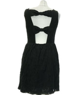 138884 Robes PIMKIE Occasion Vêtement occasion seconde main