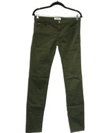 138886 Jeans STRADIVARIUS Occasion Once Again Friperie en ligne