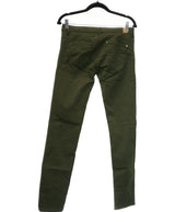 138886 Jeans STRADIVARIUS Occasion Vêtement occasion seconde main