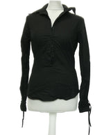 138889 Chemises et blouses MANGO Occasion Once Again Friperie en ligne