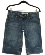 138891 Shorts et bermudas MANGO Occasion Once Again Friperie en ligne