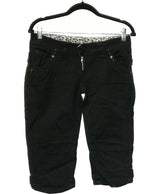138893 Pantalons et pantacourts MANGO Occasion Once Again Friperie en ligne