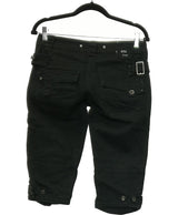 138893 Pantalons et pantacourts MANGO Occasion Vêtement occasion seconde main