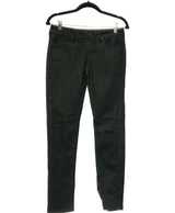 138895 Jeans MANGO Occasion Once Again Friperie en ligne