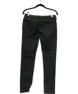 138895 Jeans MANGO Occasion Vêtement occasion seconde main
