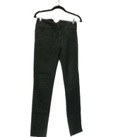 138896 Jeans MANGO Occasion Once Again Friperie en ligne