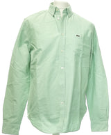 138897 Chemises et blouses LACOSTE Occasion Once Again Friperie en ligne