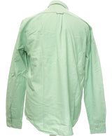 138897 Chemises et blouses LACOSTE Occasion Vêtement occasion seconde main