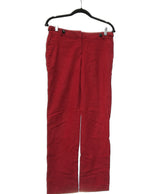 138898 Pantalons et pantacourts MANGO Occasion Once Again Friperie en ligne