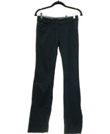 138899 Pantalons et pantacourts MANGO Occasion Once Again Friperie en ligne