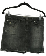 138900 Jupes MANGO Occasion Once Again Friperie en ligne