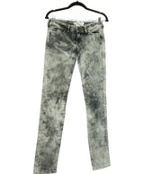 138901 Jeans MANGO Occasion Once Again Friperie en ligne