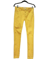 138902 Jeans MANGO Occasion Once Again Friperie en ligne