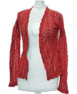 138903 Pulls et gilets MANGO Occasion Once Again Friperie en ligne