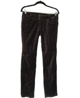 138905 Jeans MANGO Occasion Once Again Friperie en ligne