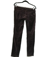 138905 Jeans MANGO Occasion Vêtement occasion seconde main
