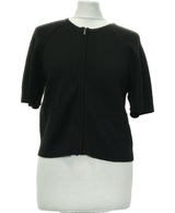 138906 Pulls et gilets CAROLL Occasion Once Again Friperie en ligne