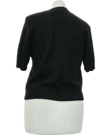 138906 Pulls et gilets CAROLL Occasion Vêtement occasion seconde main