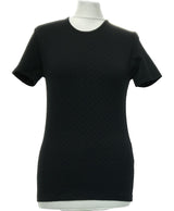 138907 Tops et t-shirts CAROLL Occasion Once Again Friperie en ligne