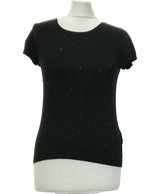 138908 Tops et t-shirts CAROLL Occasion Once Again Friperie en ligne