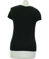 138908 Tops et t-shirts CAROLL Occasion Vêtement occasion seconde main