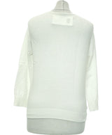138910 Pulls et gilets CAROLL Occasion Vêtement occasion seconde main