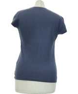 138912 Tops et t-shirts CAROLL Occasion Vêtement occasion seconde main