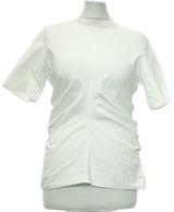 138913 Tops et t-shirts COS Occasion Once Again Friperie en ligne
