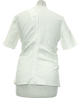 138913 Tops et t-shirts COS Occasion Vêtement occasion seconde main
