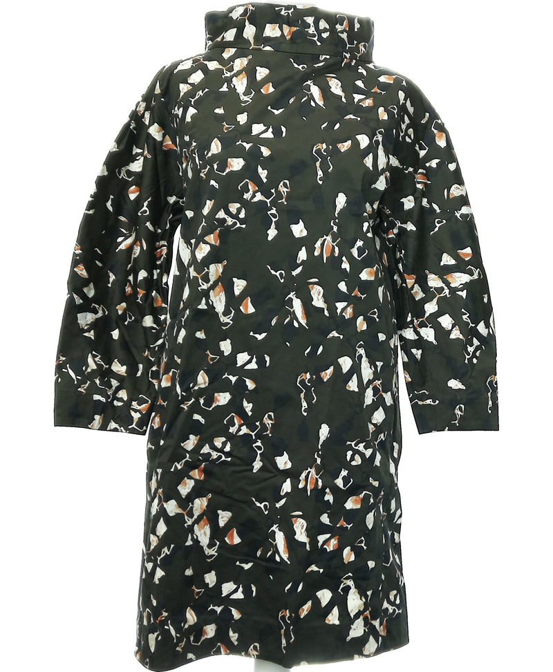 138914 Robes COS Occasion Once Again Friperie en ligne