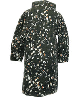 138914 Robes COS Occasion Vêtement occasion seconde main