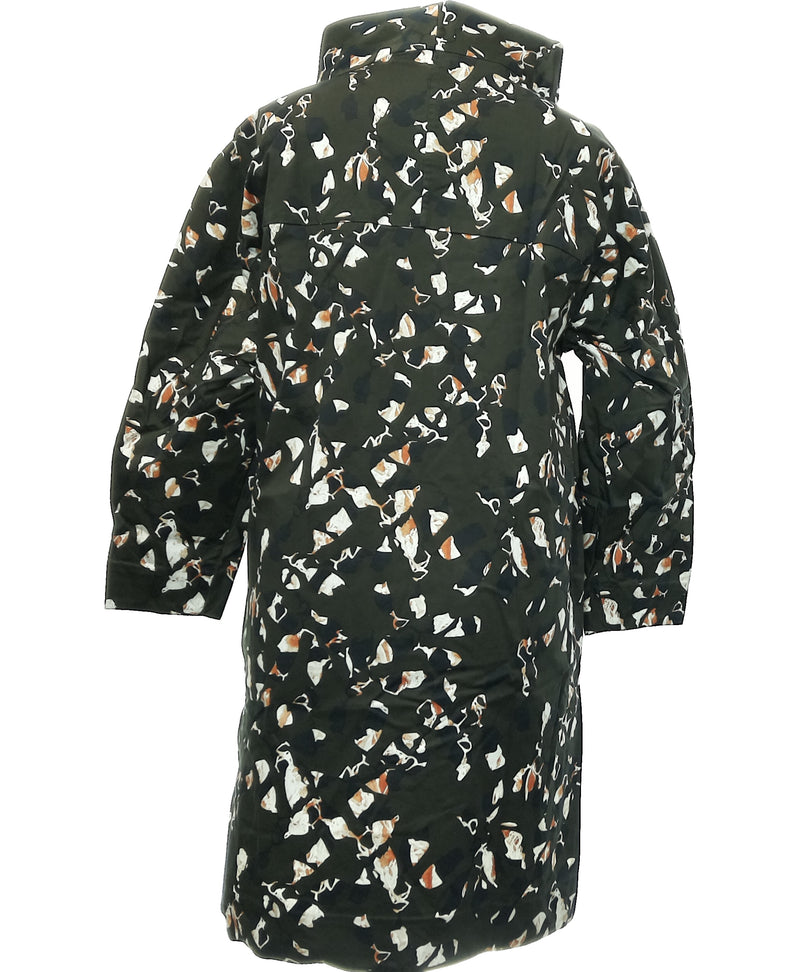 138914 Robes COS Occasion Vêtement occasion seconde main