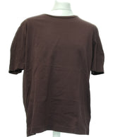 138916 Tops et t-shirts COS Occasion Once Again Friperie en ligne