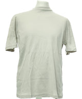 138917 Tops et t-shirts COS Occasion Once Again Friperie en ligne