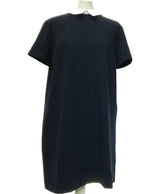 138919 Robes ZARA Occasion Once Again Friperie en ligne