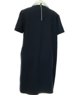 138919 Robes ZARA Occasion Vêtement occasion seconde main