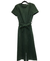 138921 Combinaisons MANGO Occasion Once Again Friperie en ligne