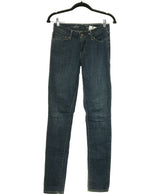 138922 Jeans LEVI'S Occasion Once Again Friperie en ligne