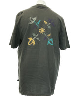 138925 Tops et t-shirts OXBOW Occasion Vêtement occasion seconde main