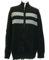 138926 Pulls et gilets OXBOW Occasion Once Again Friperie en ligne
