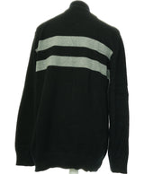138926 Pulls et gilets OXBOW Occasion Vêtement occasion seconde main