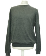 138927 Pulls et gilets DEVRED Occasion Once Again Friperie en ligne