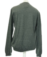 138927 Pulls et gilets DEVRED Occasion Vêtement occasion seconde main